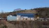 115 Lemay Rd photo